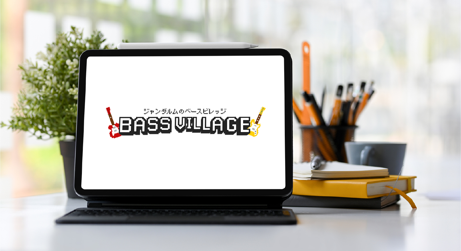 bv_logo