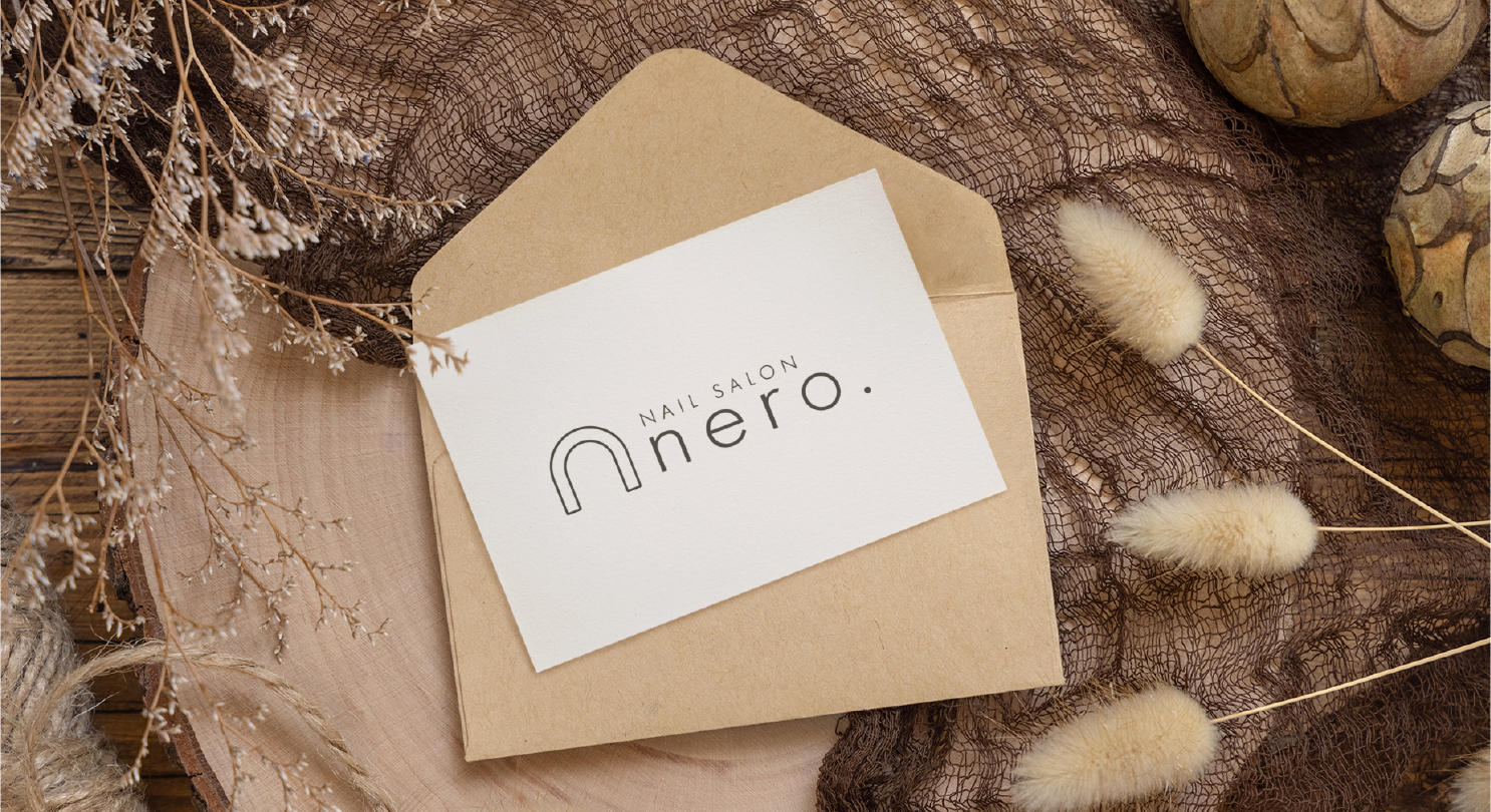 nero_logo